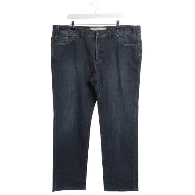 Image 1 of Jeans Slim Fit in W28 | Vite EnVogue
