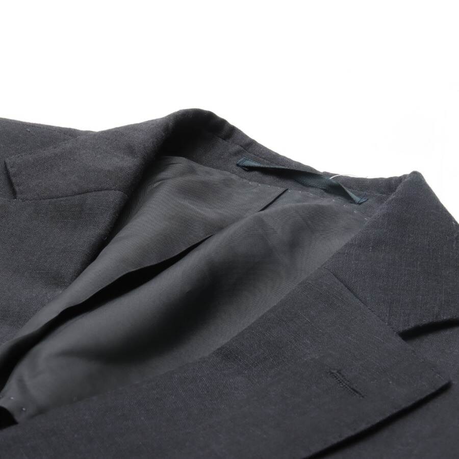 Image 3 of Blazer 102 Dark Gray in color Gray | Vite EnVogue