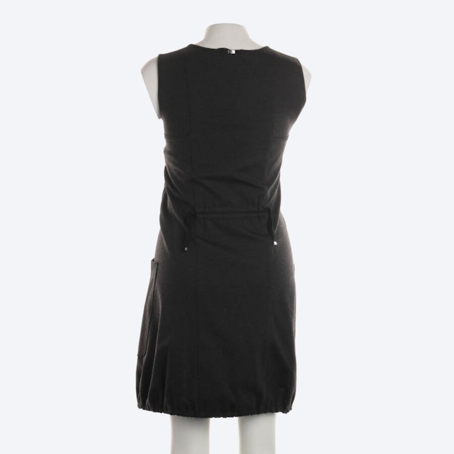 Bild 2 von Kleid 34 Dunkelgrau in Farbe Grau | Vite EnVogue