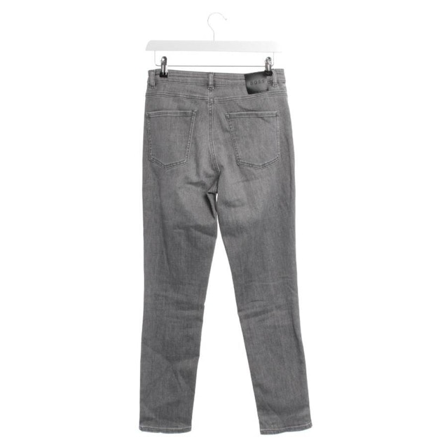 Jeans Skinny in W23 | Vite EnVogue