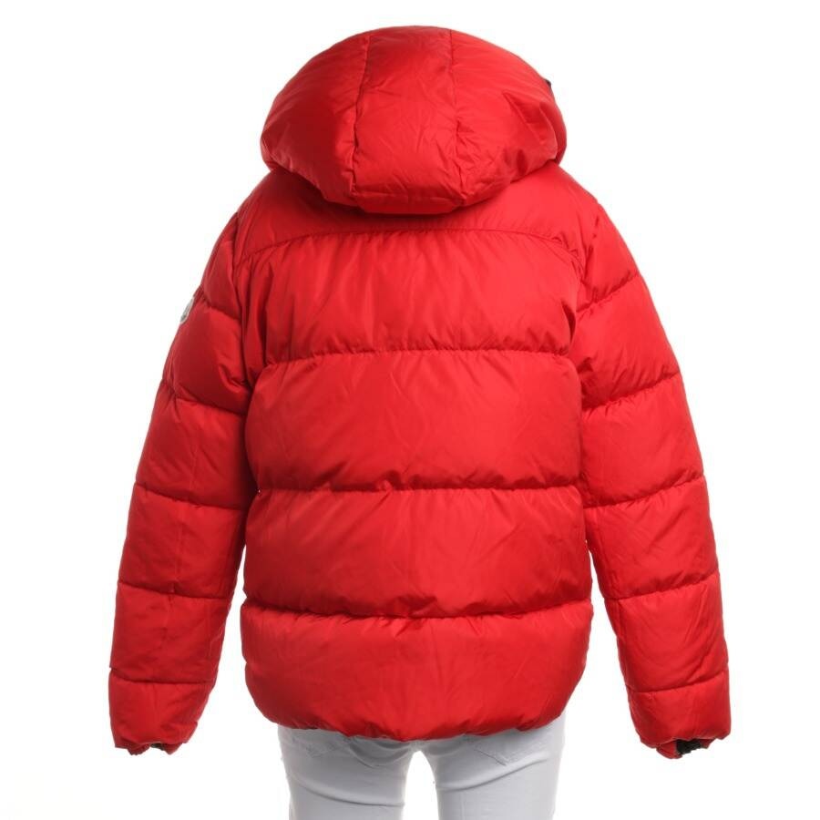 Image 4 of Winter Jacket 42 Multicolored in color Multicolored | Vite EnVogue
