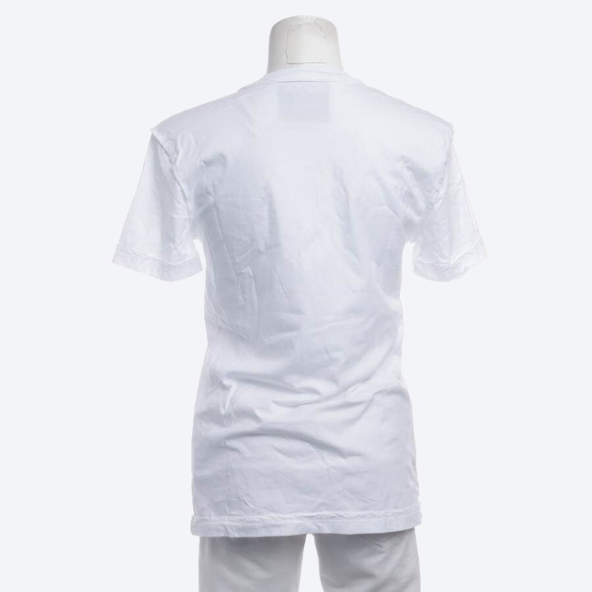 Bild 2 von Shirt 38 Weiß in Farbe Weiß | Vite EnVogue