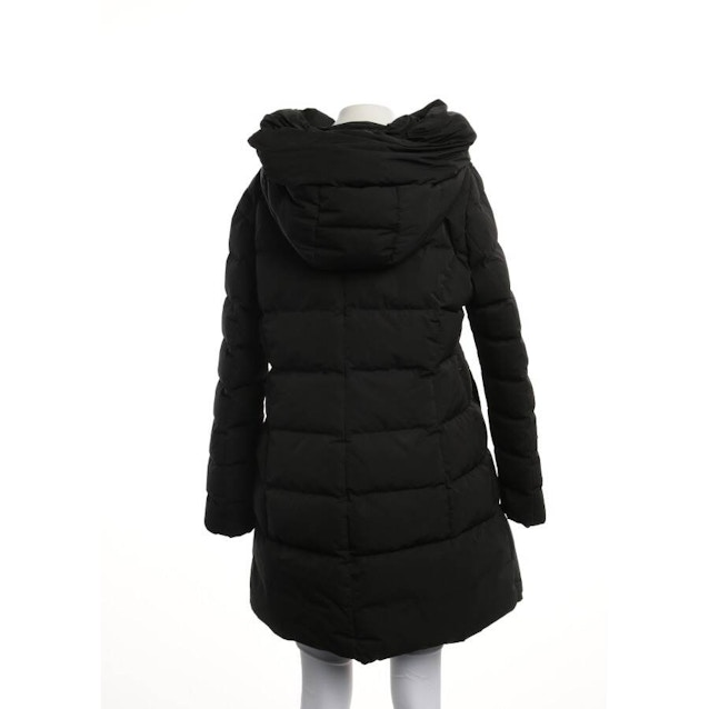 Winter Coat in 2XL | Vite EnVogue
