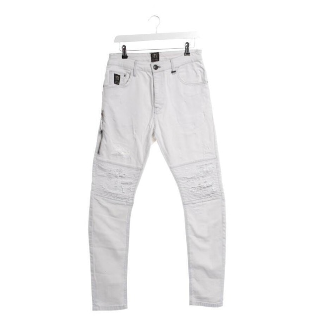 Image 1 of Jeans Slim Fit W31 Light Blue | Vite EnVogue
