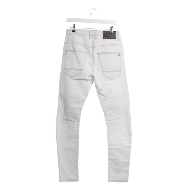 Jeans Slim Fit W31 Hellblau | Vite EnVogue