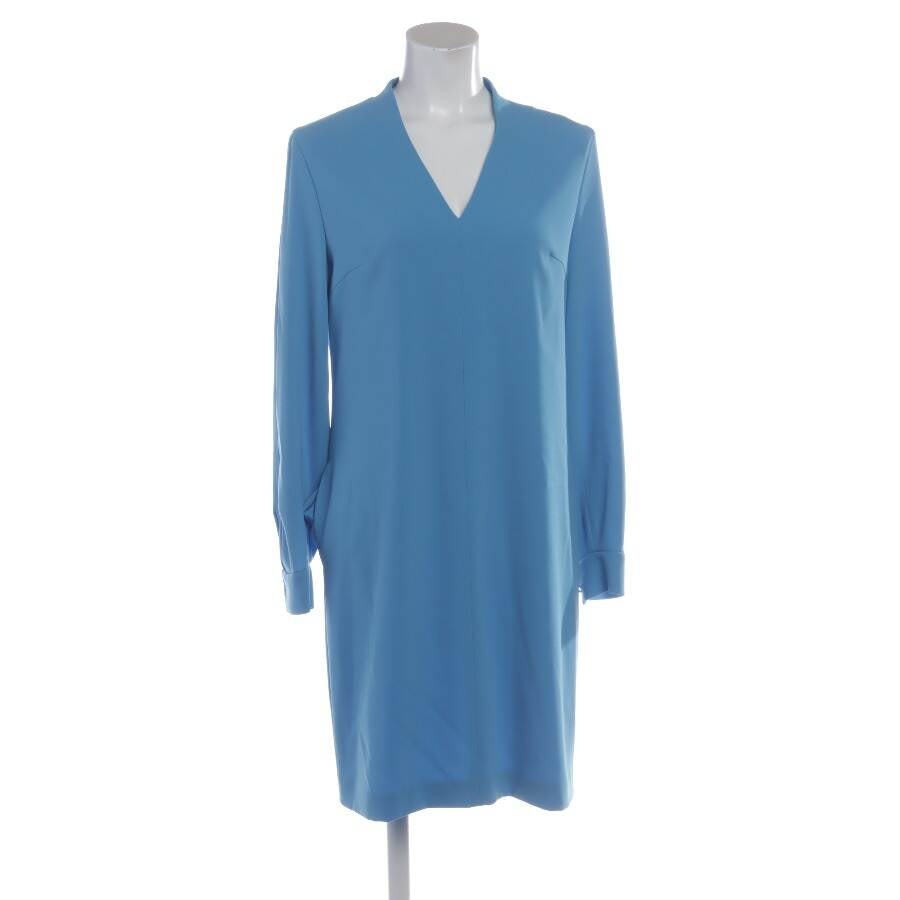 Image 1 of Dress 36 Blue in color Blue | Vite EnVogue