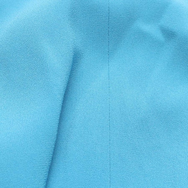 Image 3 of Dress 36 Blue in color Blue | Vite EnVogue