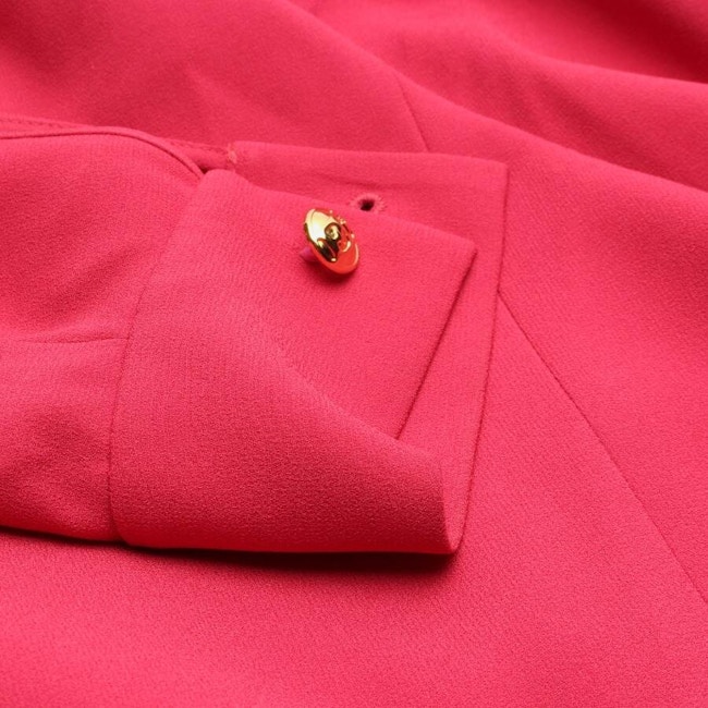 Image 3 of Dress 36 Pink in color Pink | Vite EnVogue