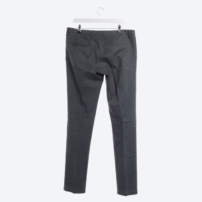 Image 2 of Trousers W34 Gray in color Gray | Vite EnVogue