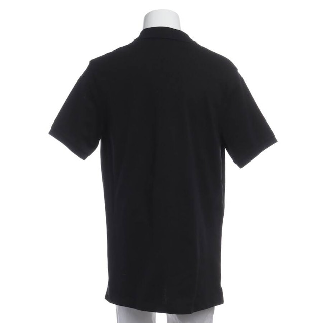 Polo Shirt in XL | Vite EnVogue