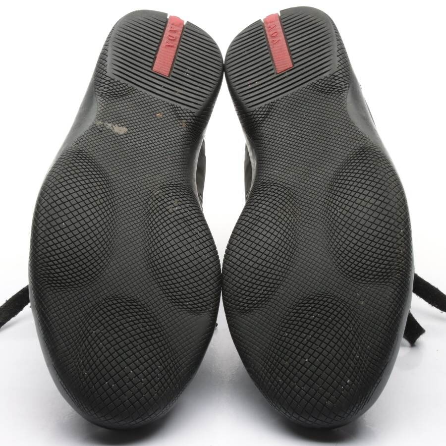 Image 4 of Sneakers EUR 42 Black in color Black | Vite EnVogue