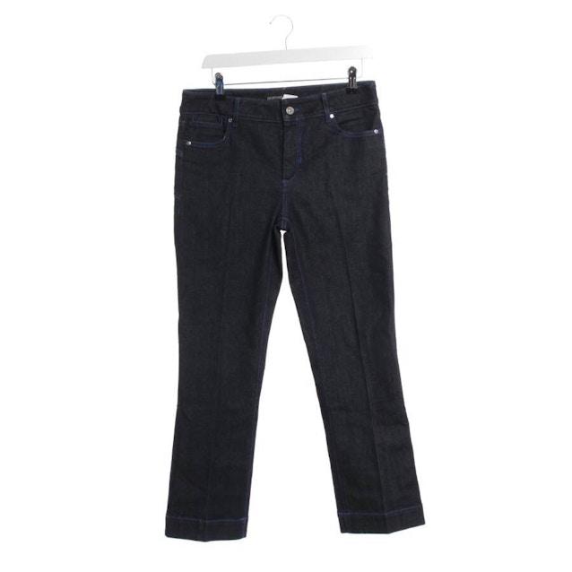 Jeans Slim Fit W29 Navy | Vite EnVogue