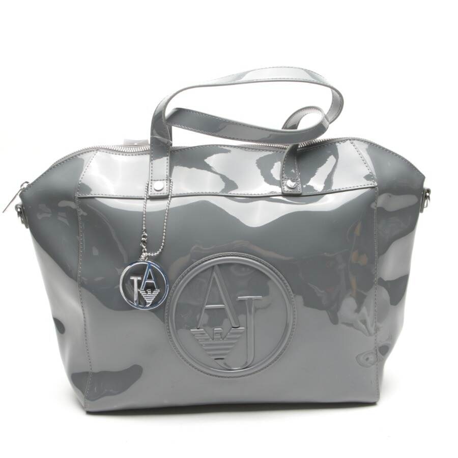 Armani Women's Messenger Bags - Bags | Stylicy USA