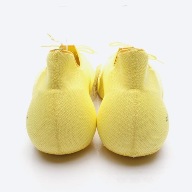 Image 3 of Sneakers EUR 40 Yellow in color Yellow | Vite EnVogue