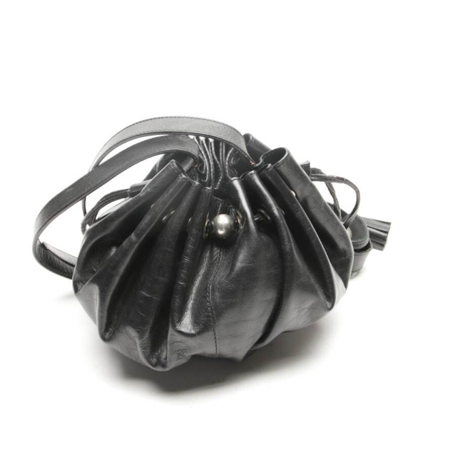 Image 1 of Crossbody Bag Black | Vite EnVogue