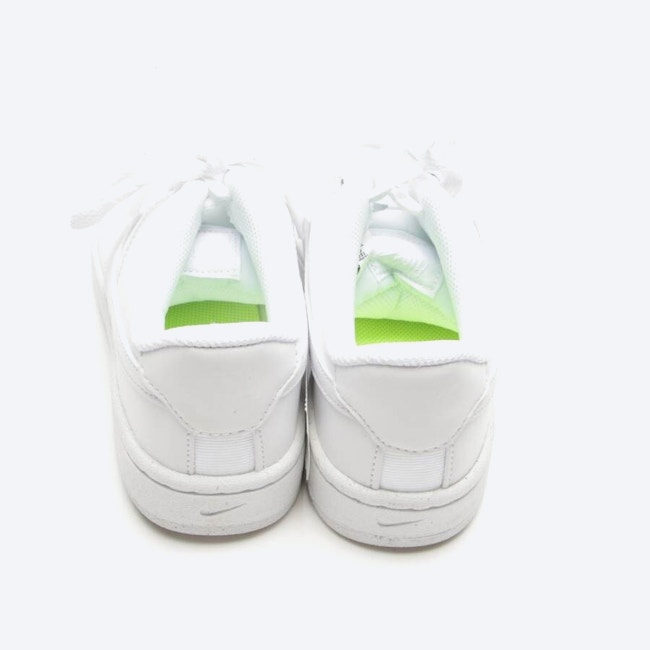 Bild 3 von Sneaker EUR 37,5 Weiß in Farbe Weiß | Vite EnVogue