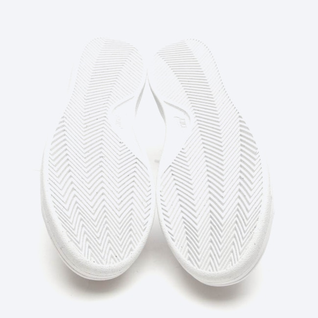 Image 4 of Sneakers EUR 39 White in color White | Vite EnVogue