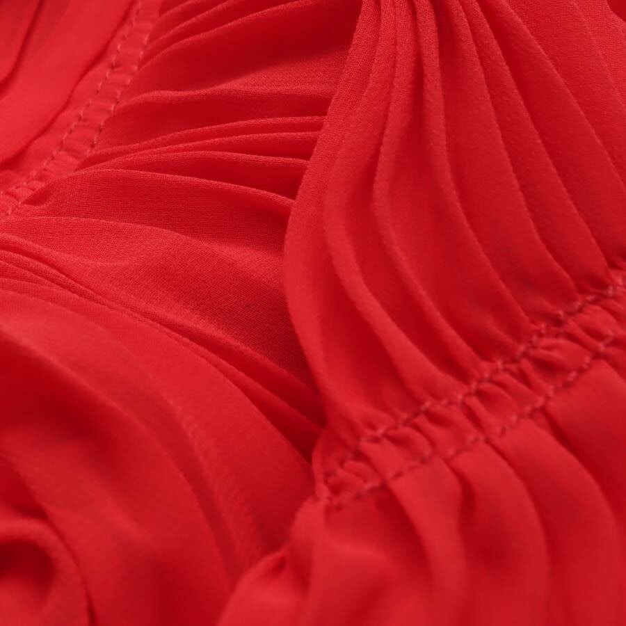 Image 4 of Cocktail Dress 34 Red in color Red | Vite EnVogue