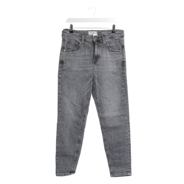 Image 1 of Jeans Boyfriend W28 Gray | Vite EnVogue