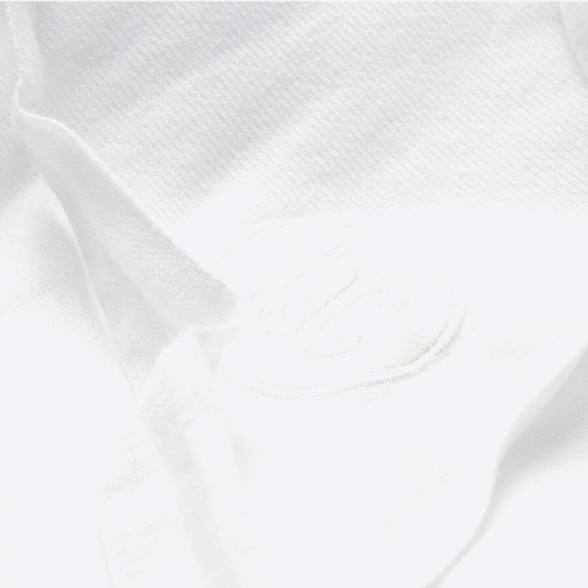 Bild 3 von Kapuzenpulli S Weiß in Farbe Weiß | Vite EnVogue