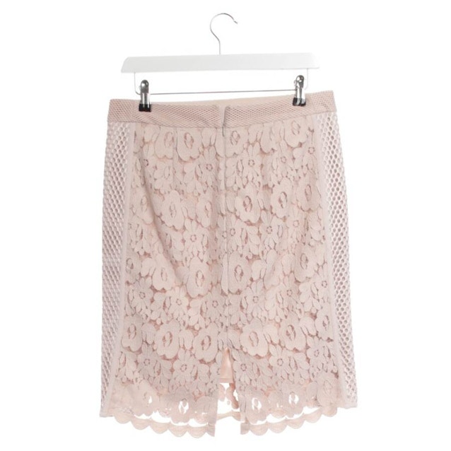 Skirt 38 Light Pink | Vite EnVogue