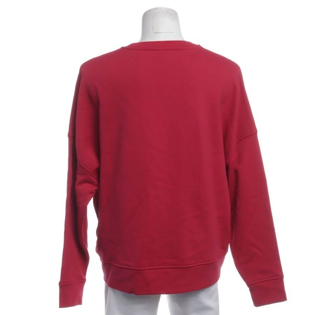 Sweatshirt 36 Raspberry | Vite EnVogue