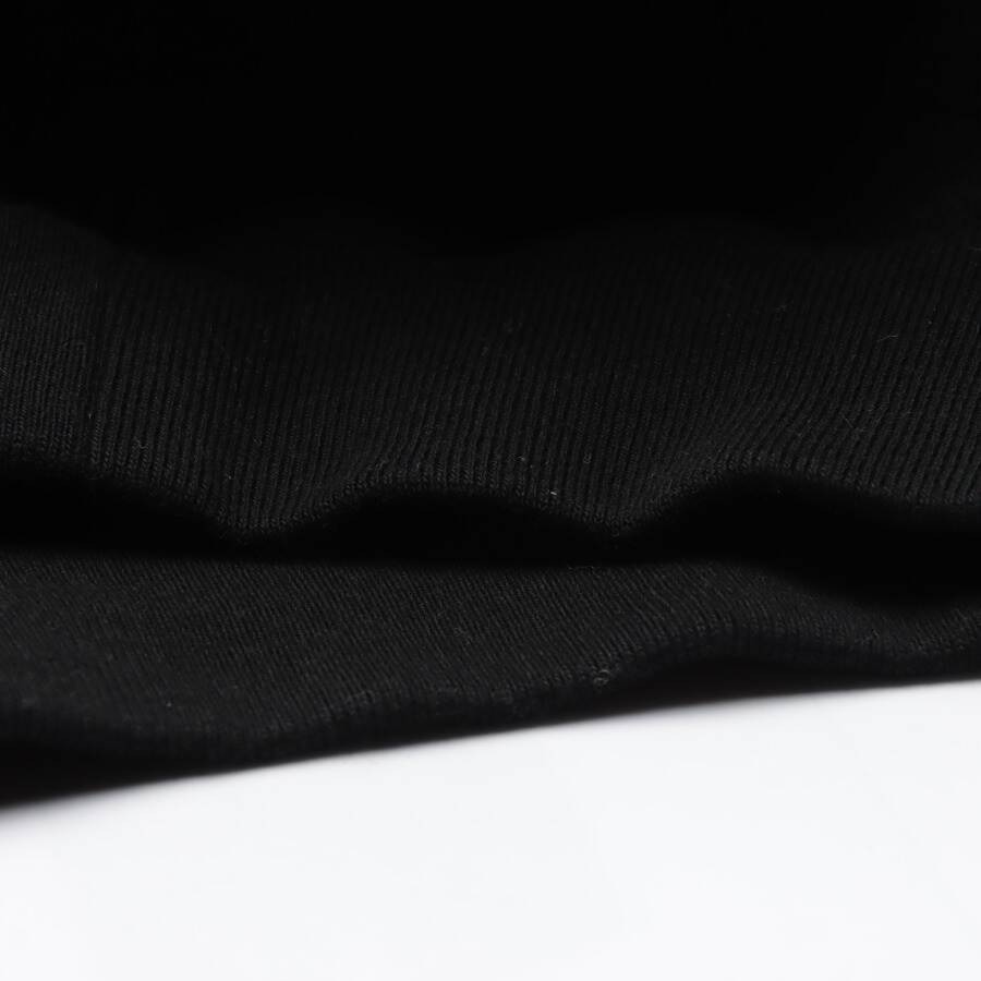 Image 5 of Dress M Black in color Black | Vite EnVogue