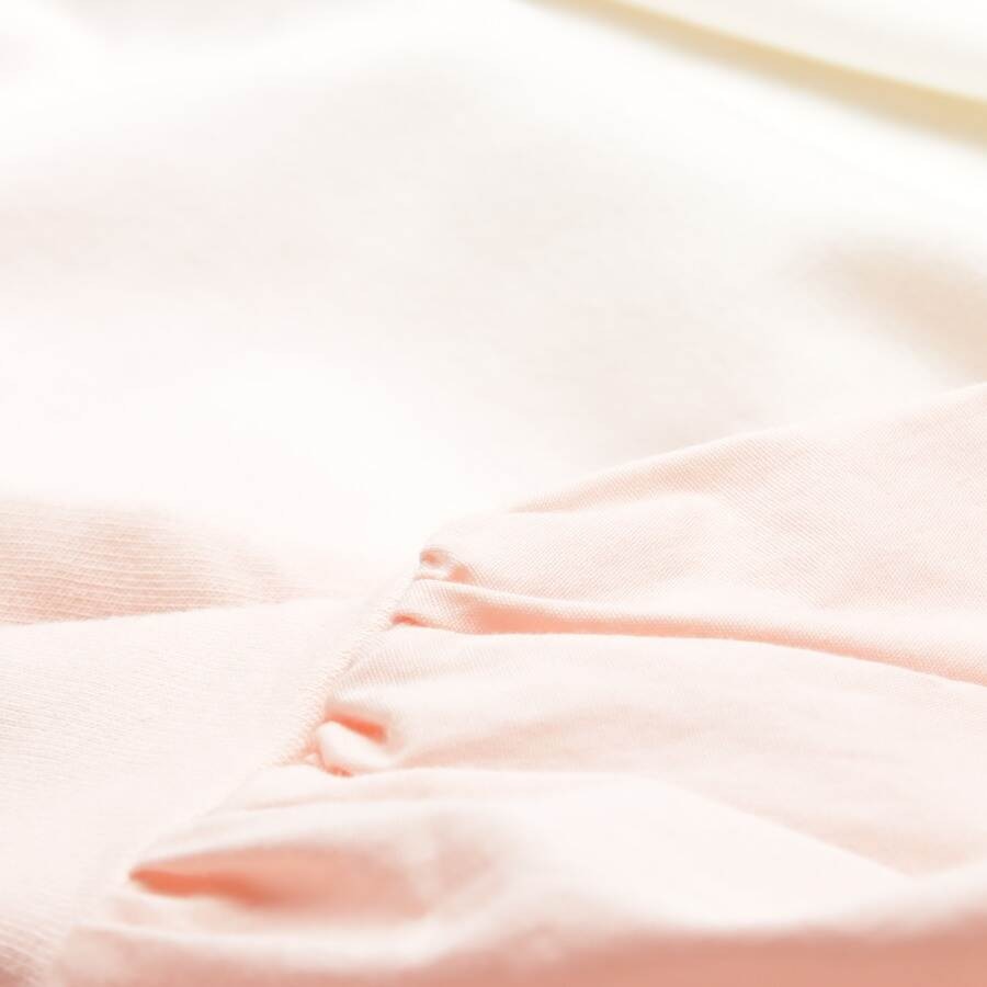 Image 3 of Sweatshirt 34 Cream in color White | Vite EnVogue