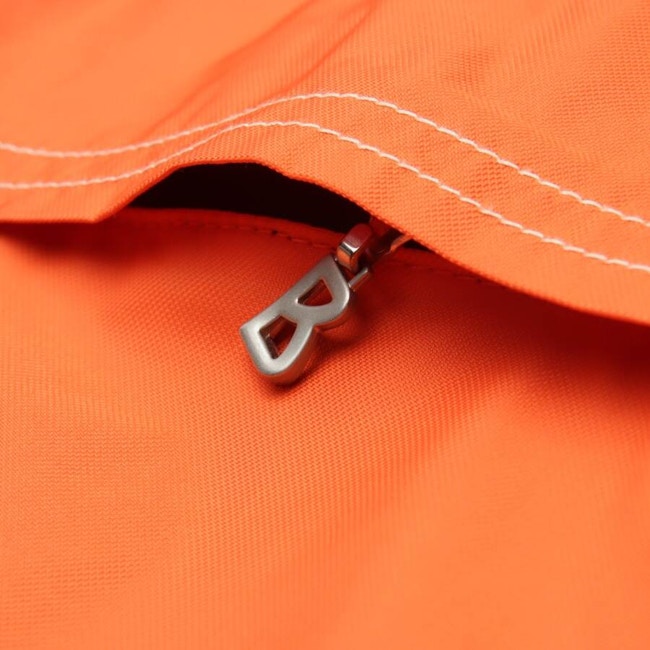 Image 4 of Winter Jacket 50 Orange in color Orange | Vite EnVogue