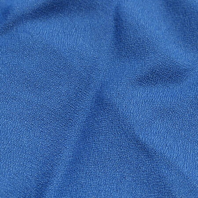 Image 3 of Dress 40 Blue in color Blue | Vite EnVogue