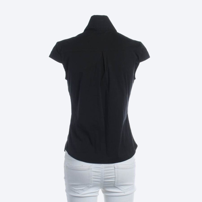 Image 2 of Shirt XS Dark Gray in color Gray | Vite EnVogue