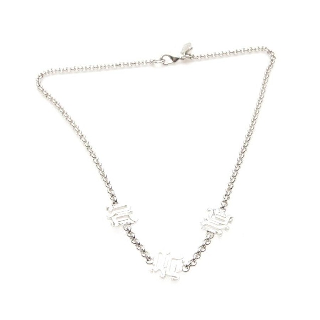 Image 1 of Chain Silver | Vite EnVogue