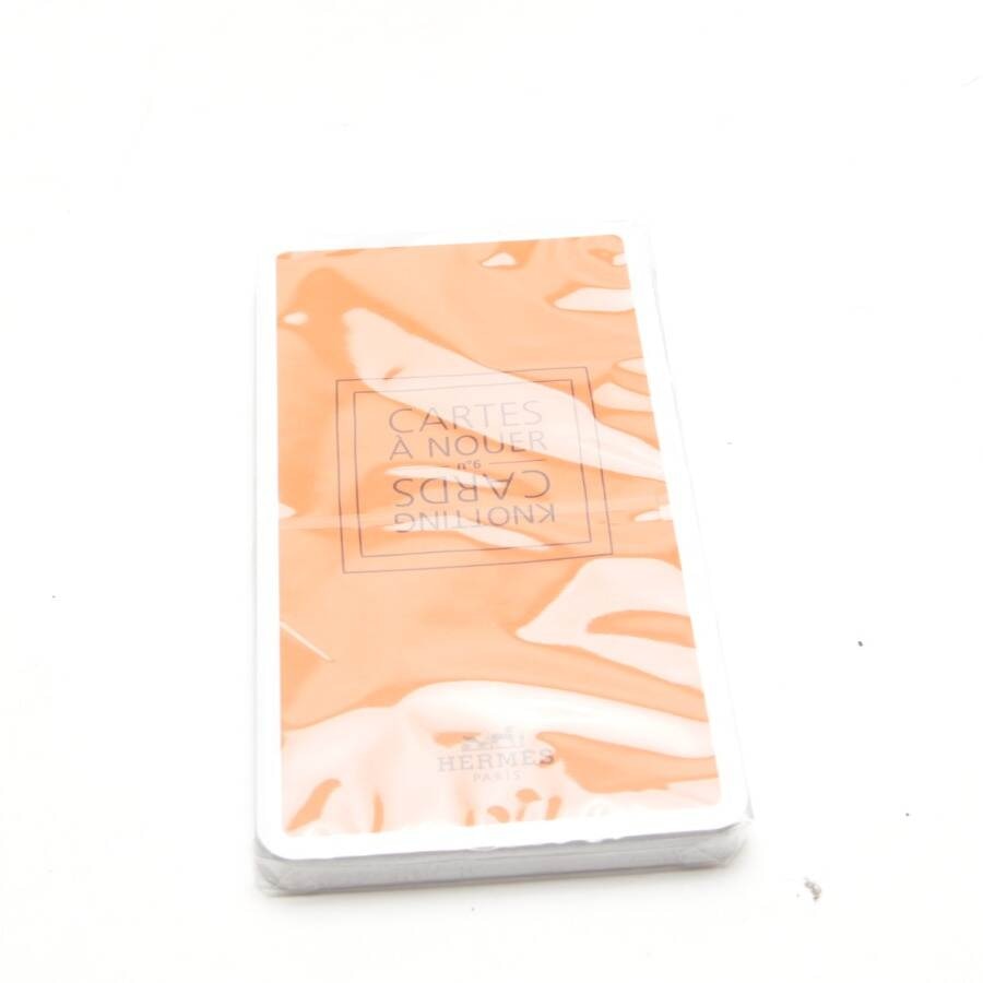 Bild 1 von Knotting Cards Mehrfarbig in Farbe Mehrfarbig | Vite EnVogue