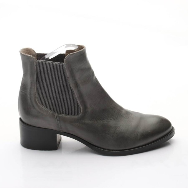 Image 1 of Chelsea Boots EUR 37 Gray | Vite EnVogue