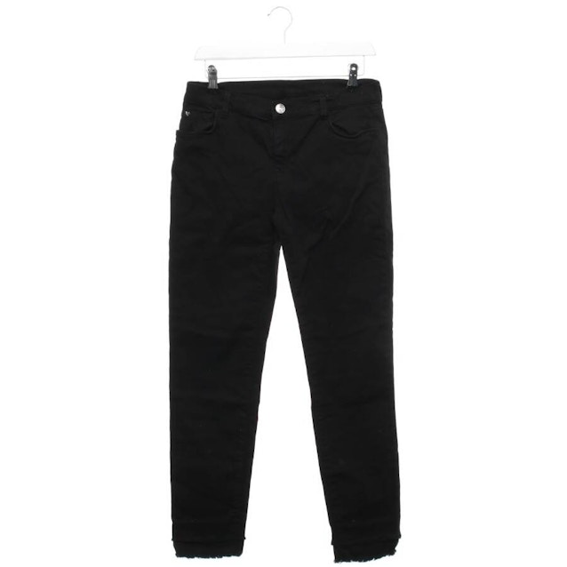 Image 1 of Jeans Skinny W28 Black | Vite EnVogue