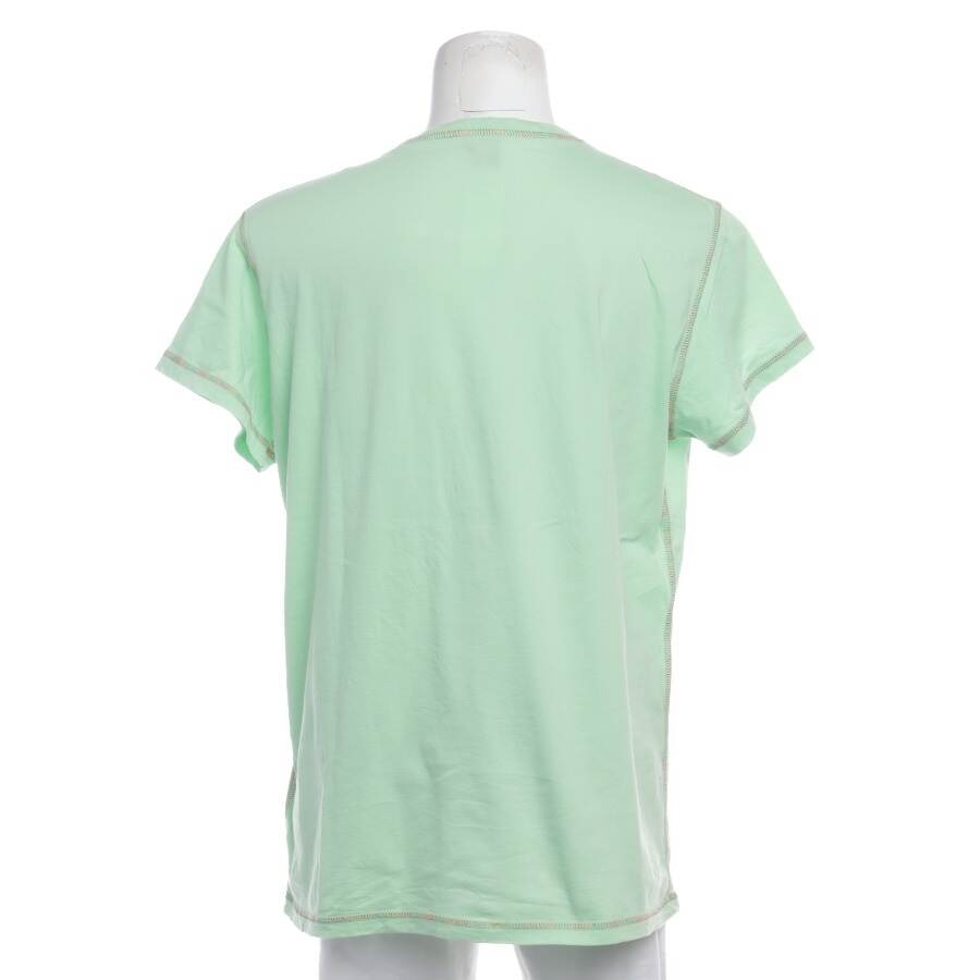 Image 2 of Shirt L Multicolored in color Multicolored | Vite EnVogue