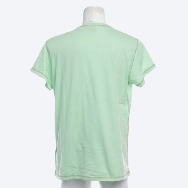 Bild 2 von Shirt L Mehrfarbig in Farbe Mehrfarbig | Vite EnVogue