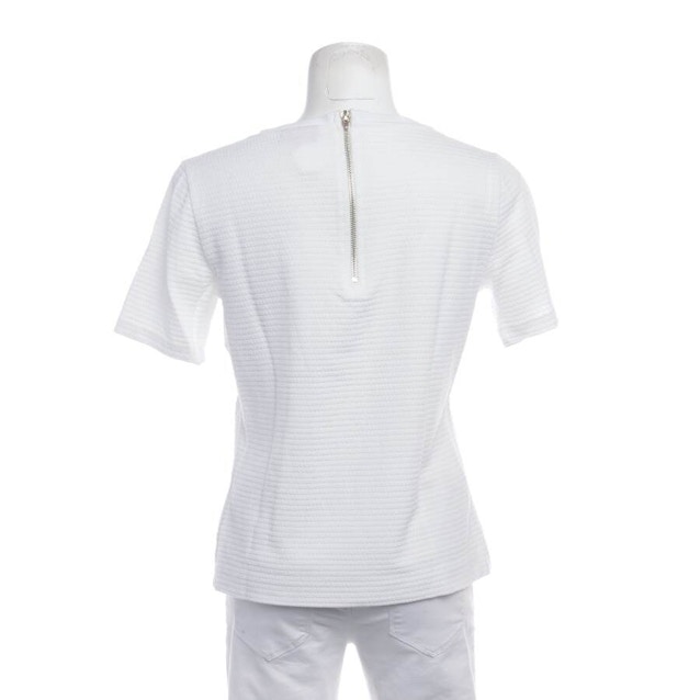 Shirt L Weiß | Vite EnVogue