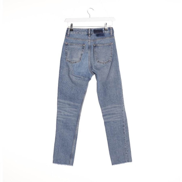 Jeans Slim Fit 32 Light Blue | Vite EnVogue