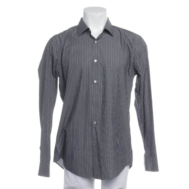 Image 1 of Casual Shirt in 42 | Vite EnVogue