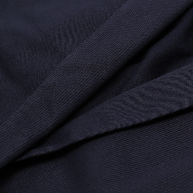 Image 3 of Blazer 50 Darkblue in color Blue | Vite EnVogue