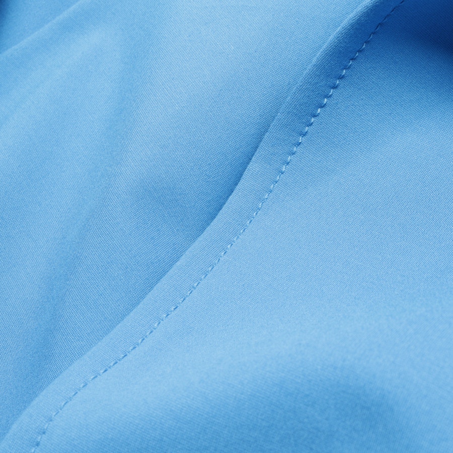 Bild 4 von Übergangsjacke 32 Blau in Farbe Blau | Vite EnVogue