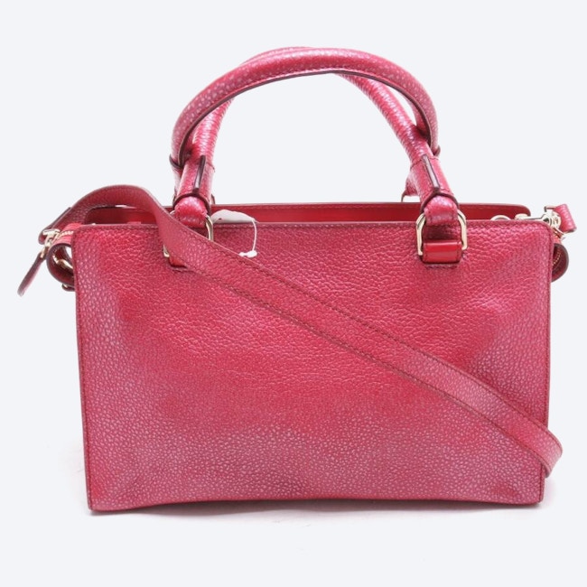 Bild 2 von Handtasche Altrosa in Farbe Rosa | Vite EnVogue