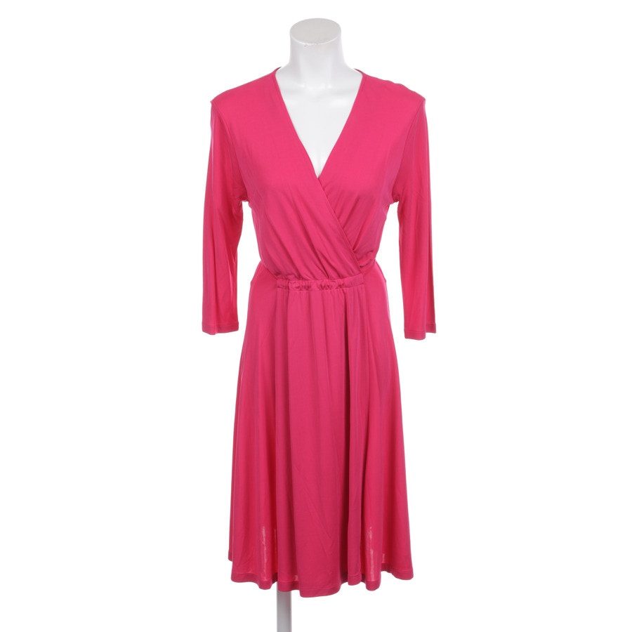 Image 1 of Dress 36 Hotpink in color Pink | Vite EnVogue