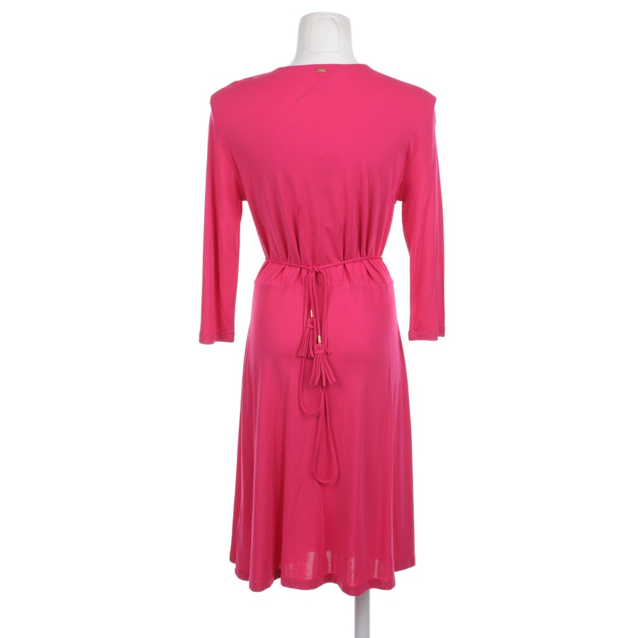 Bild 2 von Kleid 36 Pink in Farbe Rosa | Vite EnVogue