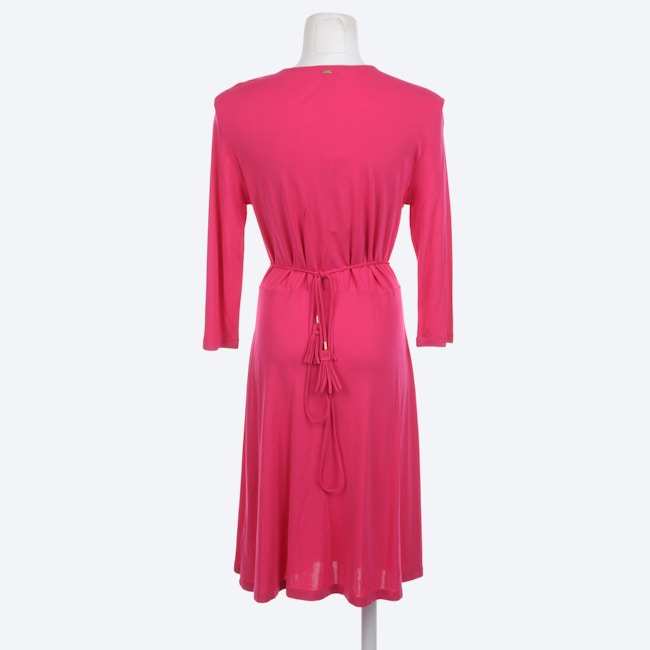 Bild 2 von Kleid 36 Pink in Farbe Rosa | Vite EnVogue