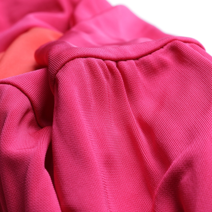 Image 3 of Dress 36 Hotpink in color Pink | Vite EnVogue