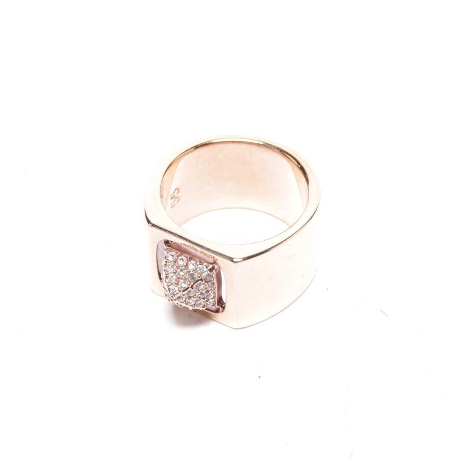 Image 1 of Ring Rosegold in color Metallic | Vite EnVogue