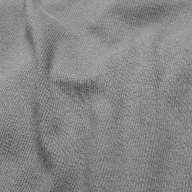Bild 3 von Shirt M Grau in Farbe Grau | Vite EnVogue