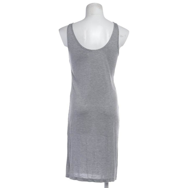 Kleid 40 Grau | Vite EnVogue